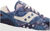 Order Saucony Shadow 6000 'Paisley - Biru' S70724-1