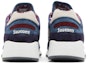 Details for Saucony Shadow 6000 'Paisley - Biru' S70724-1