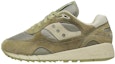 Buy Saucony Shadow 6000 'Sage' S70441-71