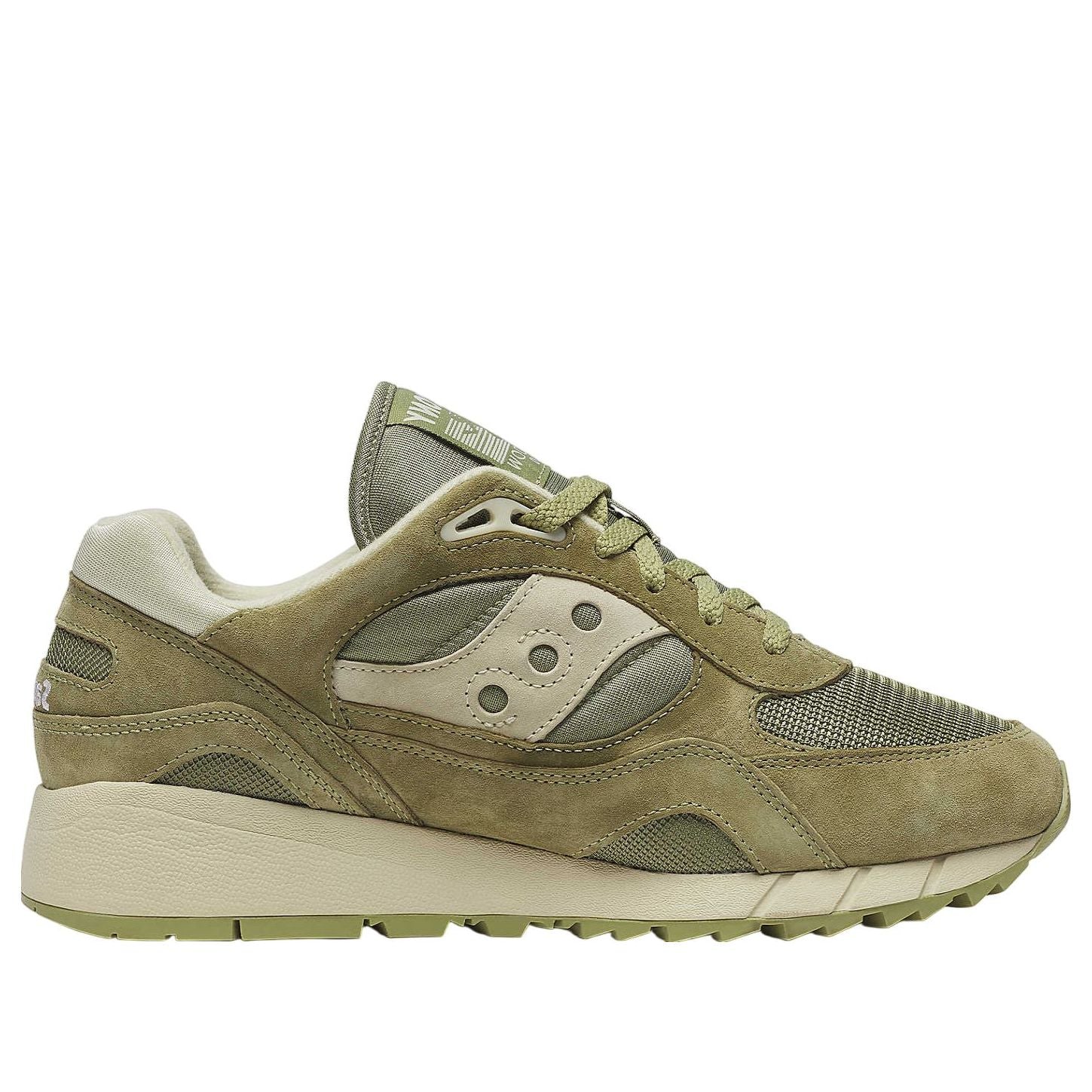 Order Saucony Shadow 6000 'Sage' S70441-71