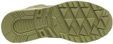 Details for Saucony Shadow 6000 'Sage' S70441-71