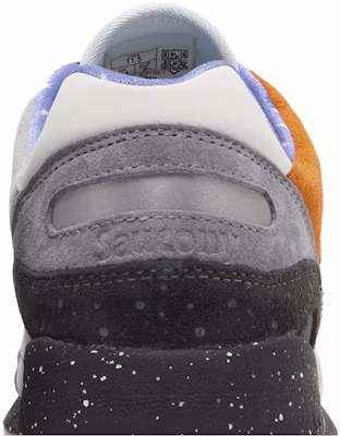 Saucony Shadow 6000 經典復古 防滑耐磨 低筒 跑步鞋 男女款 多色拼接 Cheap Saucony Shadow 6000 經典復古 防滑耐磨 低筒 跑步鞋 男女款 多色拼接