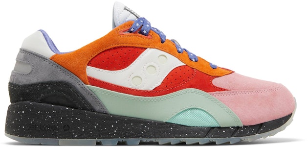 써코니 쉐도우 6000 '스페이스 파이트' (Seokoni Syaedou 6000 'Seupeiseu Paiteu') S70703-1 Buy 써코니 쉐도우 6000 '스페이스 파이트' (Seokoni Syaedou 6000 'Seupeiseu Paiteu') S70703-1