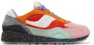 Buy Saucony Shadow 6000 'Pertempuran Angkasa' S70703-1
