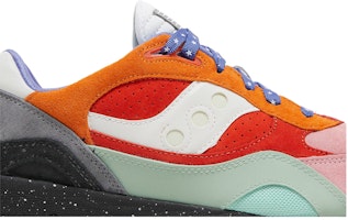 Saucony Shadow 6000 'Space Fight' Sneakers S70703-1 Order Saucony Shadow 6000 'Space Fight' Sneakers S70703-1