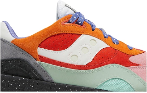 써코니 쉐도우 6000 '스페이스 파이트' (Seokoni Syaedou 6000 'Seupeiseu Paiteu') S70703-1 Order 써코니 쉐도우 6000 '스페이스 파이트' (Seokoni Syaedou 6000 'Seupeiseu Paiteu') S70703-1