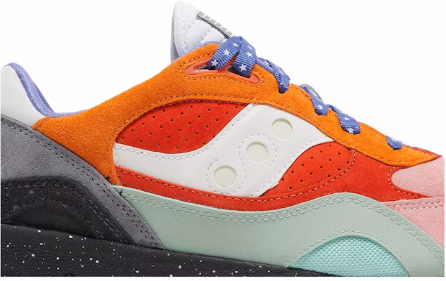Saucony Shadow 6000 'Pertempuran Angkasa' S70703-1 Order Saucony Shadow 6000 'Pertempuran Angkasa' S70703-1