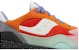 Saucony Shadow 6000 'Pertempuran Angkasa' S70703-1