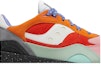 Order Saucony Shadow 6000 'Pertempuran Angkasa' S70703-1