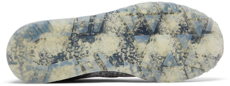 써코니 쉐도우 6000 '스페이스 파이트' (Seokoni Syaedou 6000 'Seupeiseu Paiteu') S70703-1 Shop 써코니 쉐도우 6000 '스페이스 파이트' (Seokoni Syaedou 6000 'Seupeiseu Paiteu') S70703-1