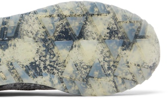 Saucony Shadow 6000 'Space Fight' Sneakers S70703-1 Purchase Saucony Shadow 6000 'Space Fight' Sneakers S70703-1