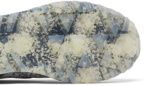 써코니 쉐도우 6000 '스페이스 파이트' (Seokoni Syaedou 6000 'Seupeiseu Paiteu') S70703-1 Purchase 써코니 쉐도우 6000 '스페이스 파이트' (Seokoni Syaedou 6000 'Seupeiseu Paiteu') S70703-1