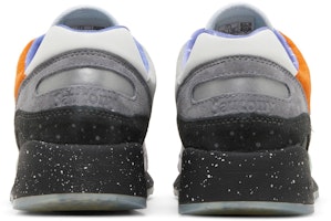 Saucony Shadow 6000 'Space Fight' Sneakers S70703-1 Details for Saucony Shadow 6000 'Space Fight' Sneakers S70703-1