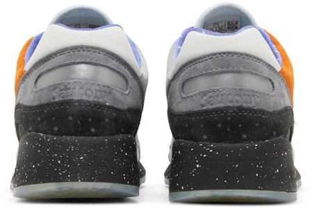 써코니 쉐도우 6000 '스페이스 파이트' (Seokoni Syaedou 6000 'Seupeiseu Paiteu') S70703-1 Details for 써코니 쉐도우 6000 '스페이스 파이트' (Seokoni Syaedou 6000 'Seupeiseu Paiteu') S70703-1