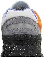 Saucony Shadow 6000 'Space Fight' Sneakers S70703-1 Sizing Saucony Shadow 6000 'Space Fight' Sneakers S70703-1