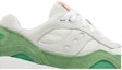 Order Saucony Shadow 6000 'Split - Tembikai' S70751-2