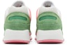 Details for Saucony Shadow 6000 'Split - Tembikai' S70751-2