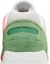 Sizing Saucony Shadow 6000 'Split - Tembikai' S70751-2