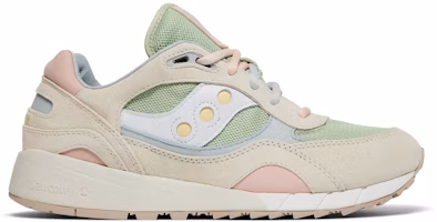 Saucony Shadow 6000 'Stoney Creek' S70672-1 Saucony Shadow 6000 'Stoney Creek' S70672-1