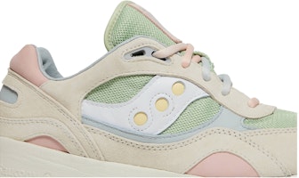 サッカニー シャドウ6000 「ストーニー・クリーク」 S70672-1 Order サッカニー シャドウ6000 「ストーニー・クリーク」 S70672-1