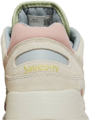 サッカニー シャドウ6000 「ストーニー・クリーク」 S70672-1 Sizing サッカニー シャドウ6000 「ストーニー・クリーク」 S70672-1