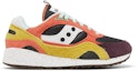 Buy Saucony Shadow 6000 'Trailian' Lelaki Kasut Sukan S70745-1