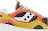 Order Saucony Shadow 6000 'Trailian' Lelaki Kasut Sukan S70745-1