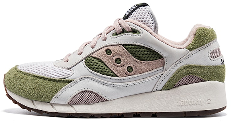 Saucony Shadow 6000 'Unplugged Pack' S70779-1 (聖康尼影子6000 'Unplugged Pack' S70779-1) Buy Saucony Shadow 6000 'Unplugged Pack' S70779-1 (聖康尼影子6000 'Unplugged Pack' S70779-1)