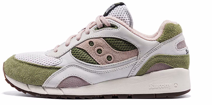 Saucony Shadow 6000 'Unplugged Pack' S70779-1 (聖康尼影子6000 'Unplugged Pack' S70779-1) Buy Saucony Shadow 6000 'Unplugged Pack' S70779-1 (聖康尼影子6000 'Unplugged Pack' S70779-1)