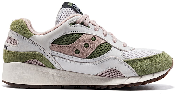 Saucony Shadow 6000 'Unplugged Pack' S70779-1 (聖康尼影子6000 'Unplugged Pack' S70779-1) Order Saucony Shadow 6000 'Unplugged Pack' S70779-1 (聖康尼影子6000 'Unplugged Pack' S70779-1)