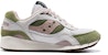 Saucony Shadow 6000 'Unplugged Pack' Lelaki Kasual Sneakers S70779-1