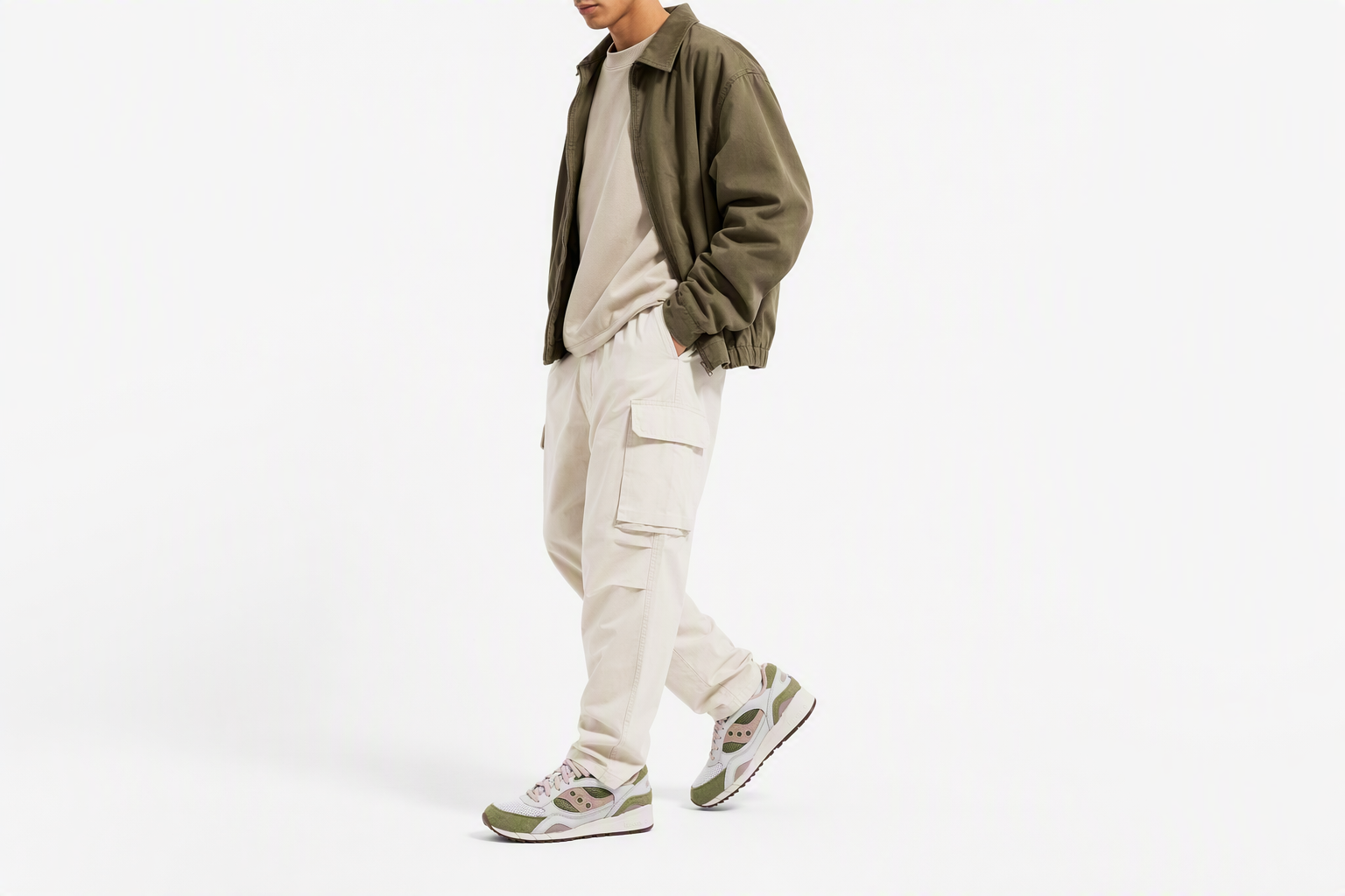 Order Saucony Shadow 6000 'Unplugged Pack' S70779-1 (聖康尼影子6000 'Unplugged Pack' S70779-1)