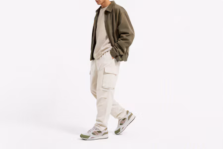 Order Saucony Shadow 6000 'Unplugged Pack' S70779-1 (聖康尼影子6000 'Unplugged Pack' S70779-1)