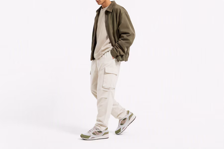 Saucony Shadow 6000 'Unplugged Pack' S70779-1 (聖康尼影子6000 'Unplugged Pack' S70779-1) Order Saucony Shadow 6000 'Unplugged Pack' S70779-1 (聖康尼影子6000 'Unplugged Pack' S70779-1)