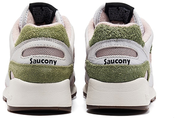 Saucony Shadow 6000 'Unplugged Pack' S70779-1 (聖康尼影子6000 'Unplugged Pack' S70779-1) Shop Saucony Shadow 6000 'Unplugged Pack' S70779-1 (聖康尼影子6000 'Unplugged Pack' S70779-1)