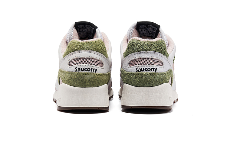 Purchase Saucony Shadow 6000 'Unplugged Pack' S70779-1 (聖康尼影子6000 'Unplugged Pack' S70779-1)