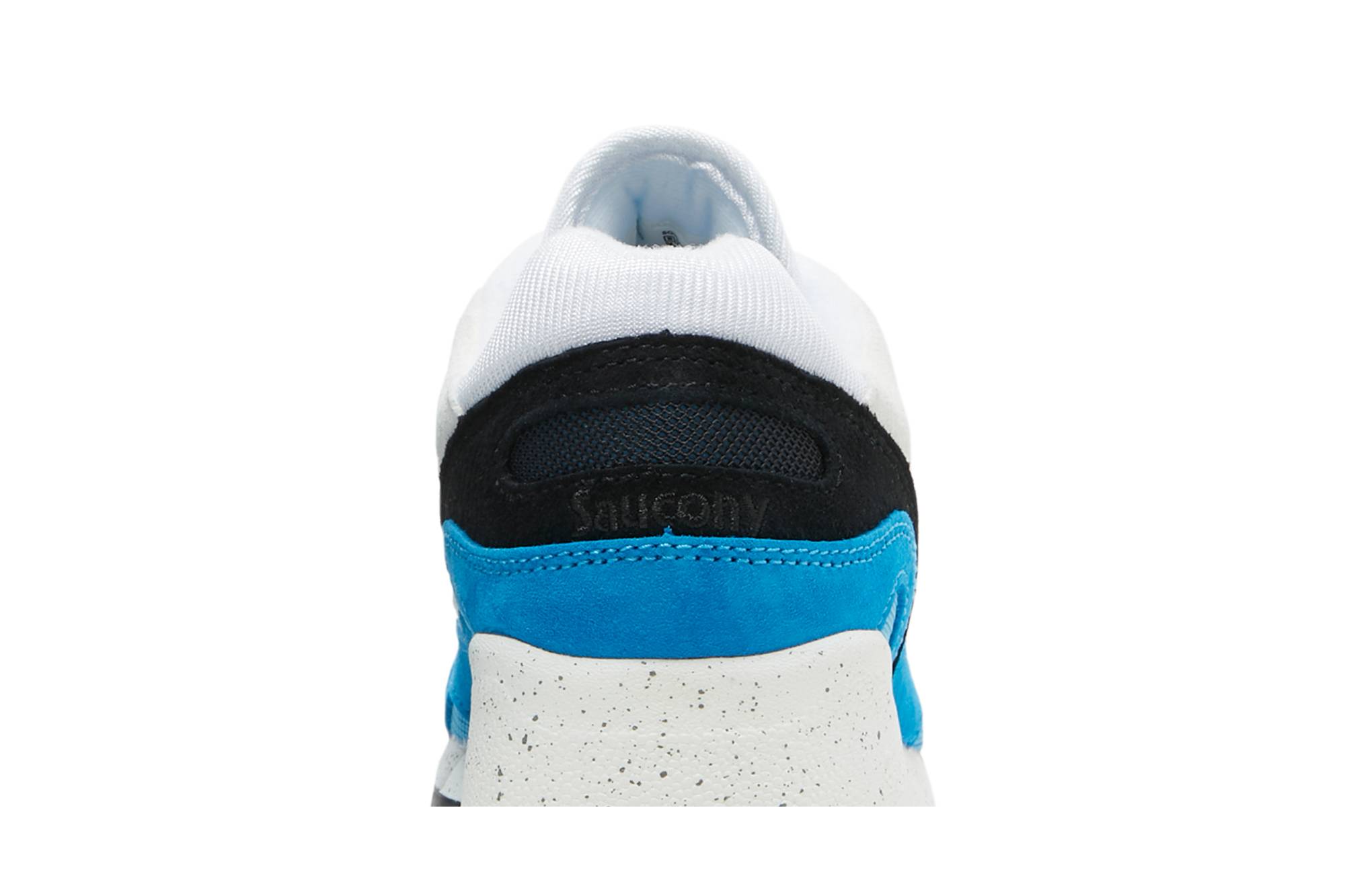 Saucony Shadow 6000 'White Ensign' 圖 7