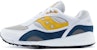 Saucony Shadow 6000 'Putih Emas' S70441-4