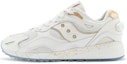 Buy Saucony Shadow 6000 “白金” S79020-1