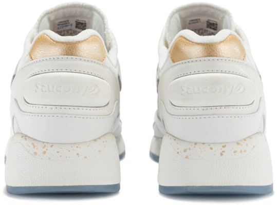 써코니 쉐도우 6000 '화이트 골드' (saucony shadeu 6000 'hwaiteu goldeu') S79020-1 Shop 써코니 쉐도우 6000 '화이트 골드' (saucony shadeu 6000 'hwaiteu goldeu') S79020-1