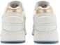 Shop Saucony Shadow 6000 “白金” S79020-1