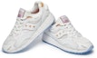 Details for Saucony Shadow 6000 “白金” S79020-1