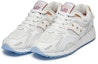Cheap Saucony Shadow 6000 “白金” S79020-1