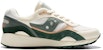 Saucony Shadow 6000 'Putih Hijau' S79033-5