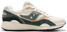 Order Saucony Shadow 6000 'Putih Hijau' S79033-5