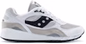Order Saucony Shadow 6000 'Putih Kelabu' S70441-3