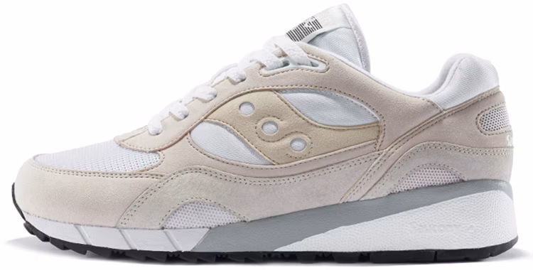 saucony-shadow-6000-white-grey-s79008-8
