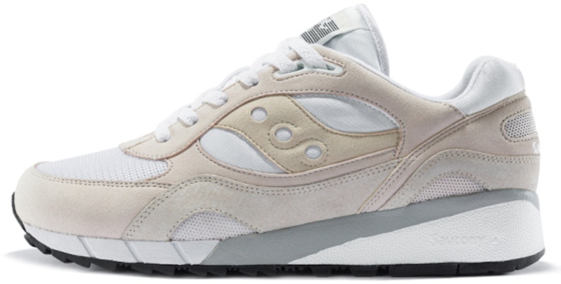 Saucony Shadow 6000 'Putih Kelabu' S79008-8 Buy Saucony Shadow 6000 'Putih Kelabu' S79008-8