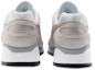 Shop Saucony Shadow 6000 'Putih Kelabu' S79008-8