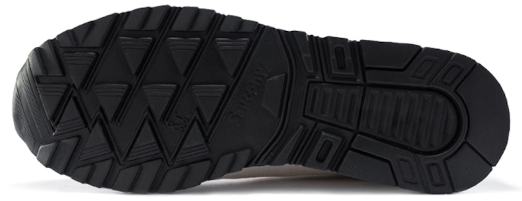 Saucony Shadow 6000 'Putih Kelabu' S79008-8 Purchase Saucony Shadow 6000 'Putih Kelabu' S79008-8